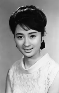 沢井桂子のプロマイド